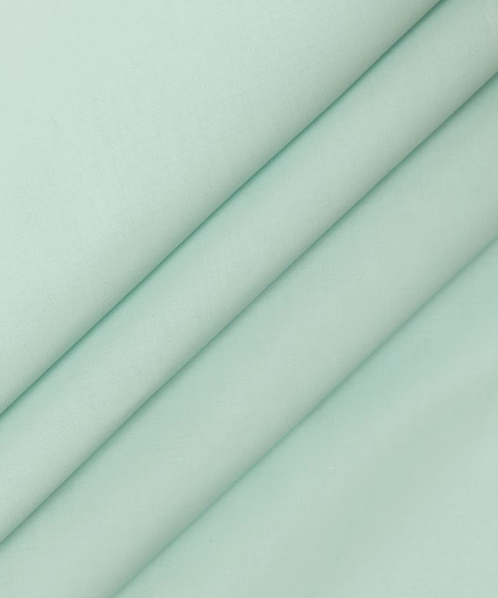 Shahi Boski - Pistachio