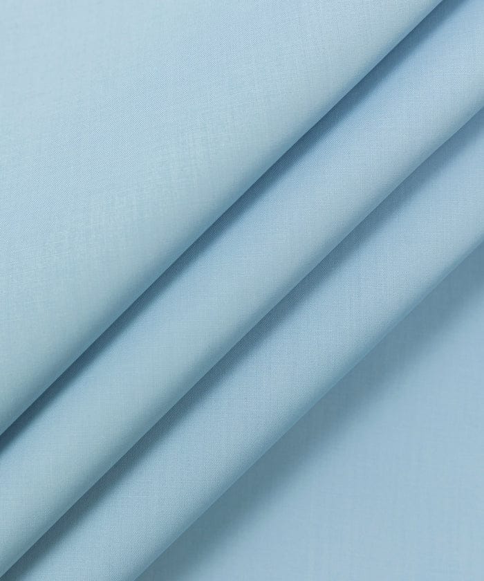 Shahi Boski - Sky Blue