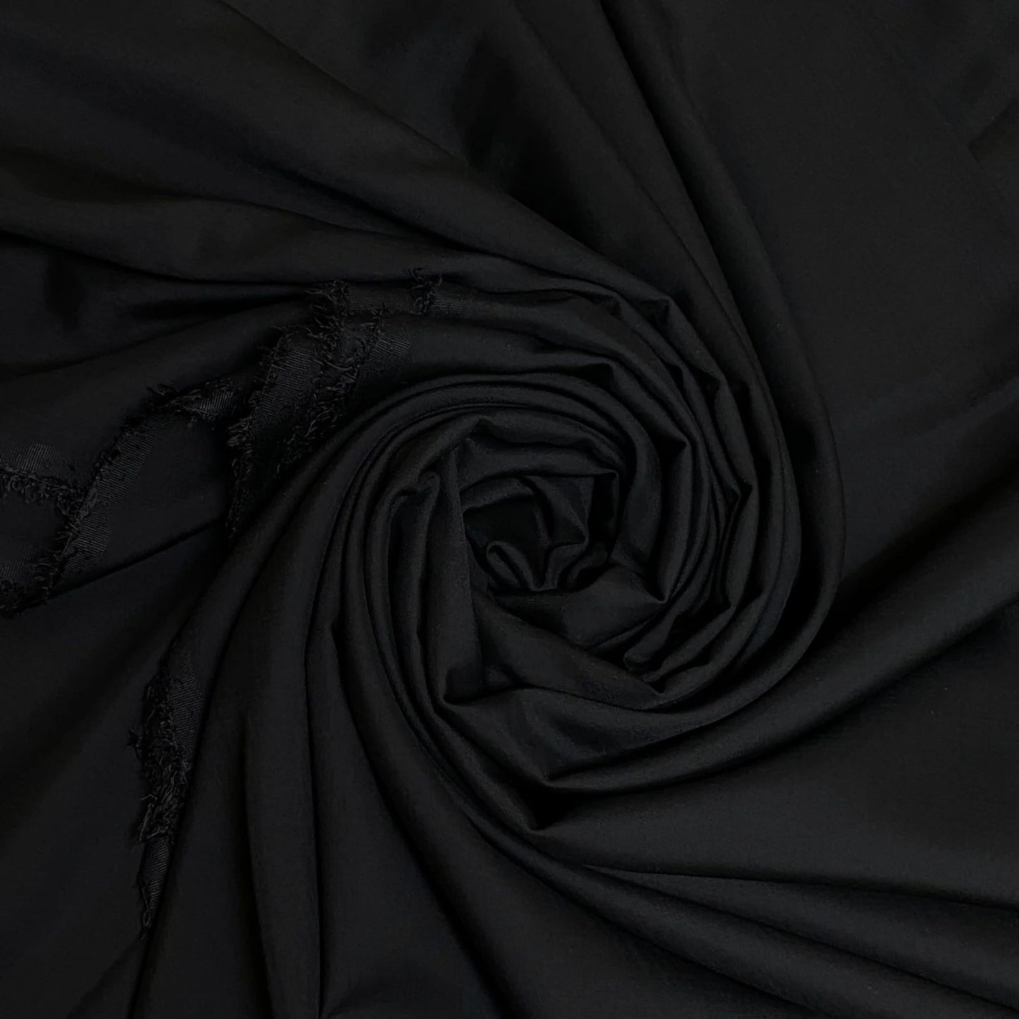 J. Italian Jet Black Boski | Color, Burr, Shine Warranty | Check Before Payment