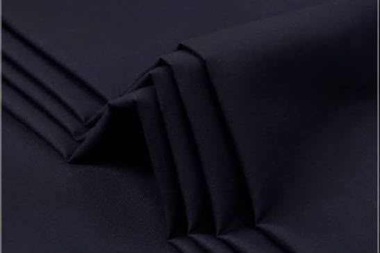 Puri Fabrics -Coffee Brown-Unstitched Men's Wear | Best For Summer