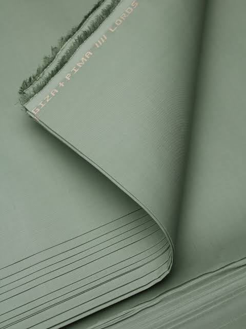 Puri Fabrics -Muted Color-Unstitched Men's Wear | Best For Summer