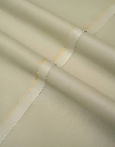 Puri Fabrics -Turquoise-Unstitched Men's Wear | Best For Summer