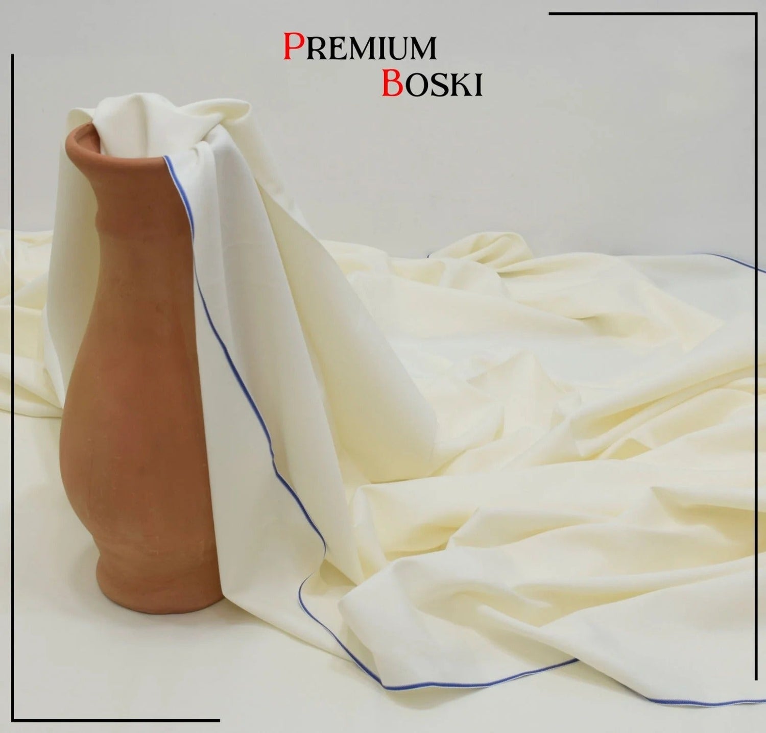 J. Premium Boski