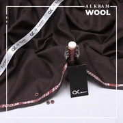 Al Karam Wool - Code 4