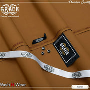 Grace Premium Blended - Camel