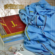 J. Hybrid Wash & Wear - Carolina