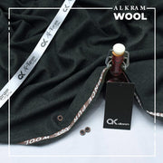 Al Karam Wool - Code 1