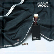 Al Karam Wool - Code 3