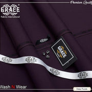 Grace Premium Blended - Deep Purple