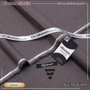 Al Karam Jaguar Wool - Pinkish