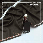 Al Karam Wool - Code 2