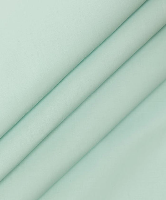 Shahi Boski - Pistachio