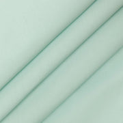 Shahi Boski - Pistachio