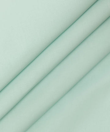 Shahi Boski - Pistachio