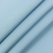 Shahi Boski - Sky Blue