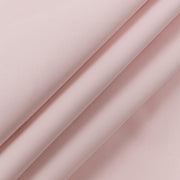 Shahi Boski - Tea Pink