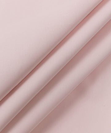 Shahi Boski - Tea Pink