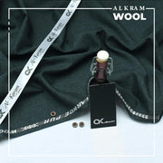 Al Karam Wool - Code 5
