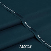Grace Passion Wash & Wear - Zinc