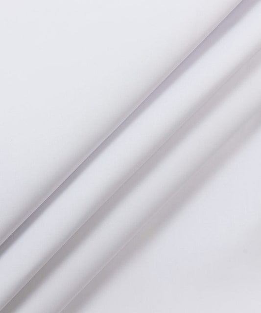 Shahi Boski - Off White