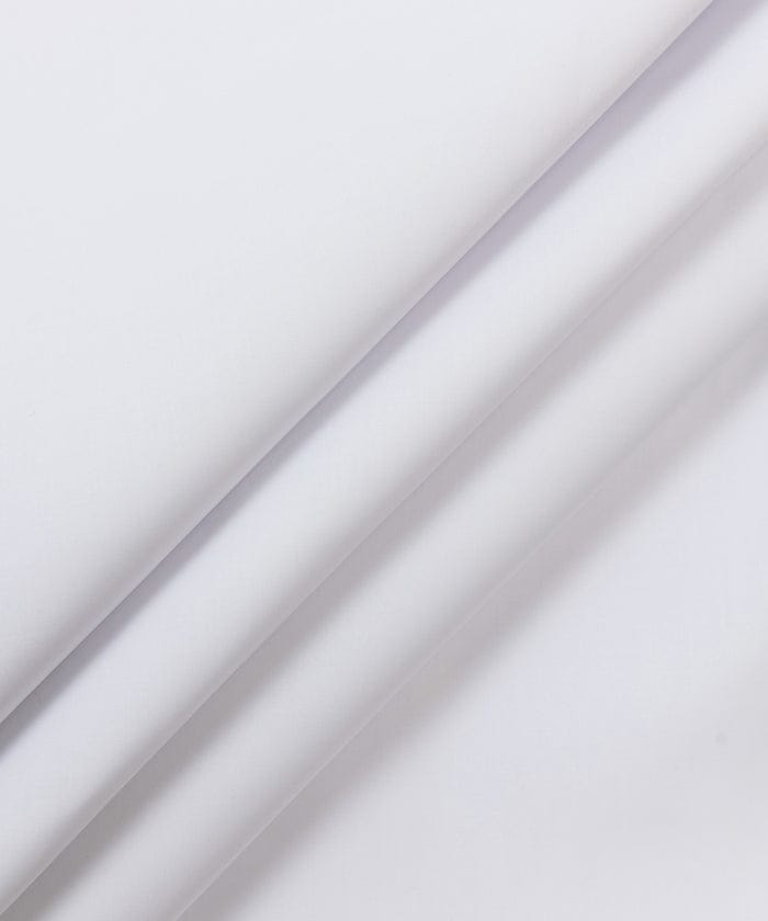 Shahi Boski - Off White