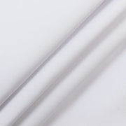 Shahi Boski - Off White