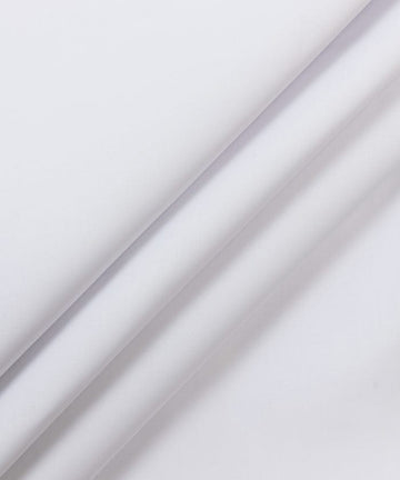 Shahi Boski - Off White