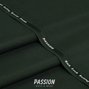 Grace Passion Wash & Wear - Green
