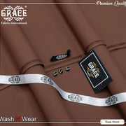 Grace Premium Blended - Rose Wood