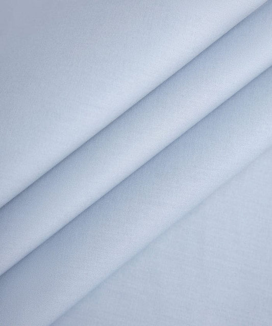 Shahi Boski - Light Blue