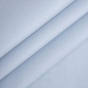 Shahi Boski - Light Blue