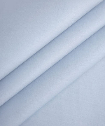 Shahi Boski - Light Blue