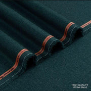 Lawrencepur Prestige Wool - Green