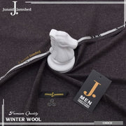 J. Wool - Choco