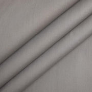 Shahi Boski - Charcoal Grey