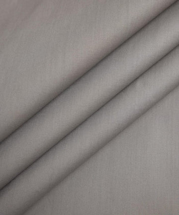 Shahi Boski - Charcoal Grey