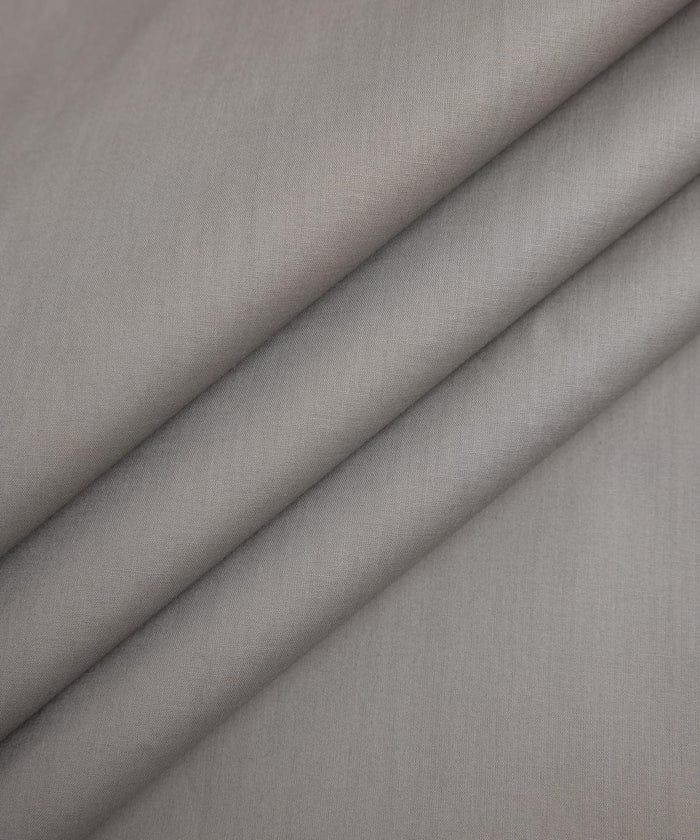 Shahi Boski - Charcoal Grey