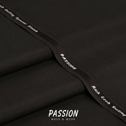 Grace Passion Wash & Wear - Dark Brown
