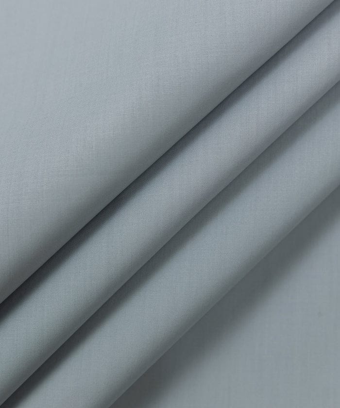 Shahi Boski - Mid Grey