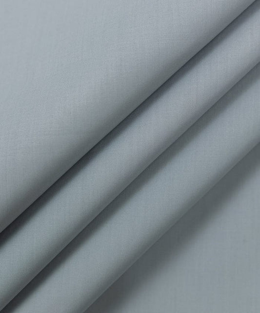 Shahi Boski - Mid Grey