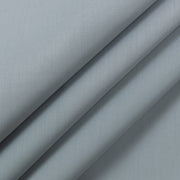 Shahi Boski - Mid Grey