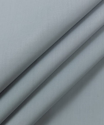 Shahi Boski - Mid Grey