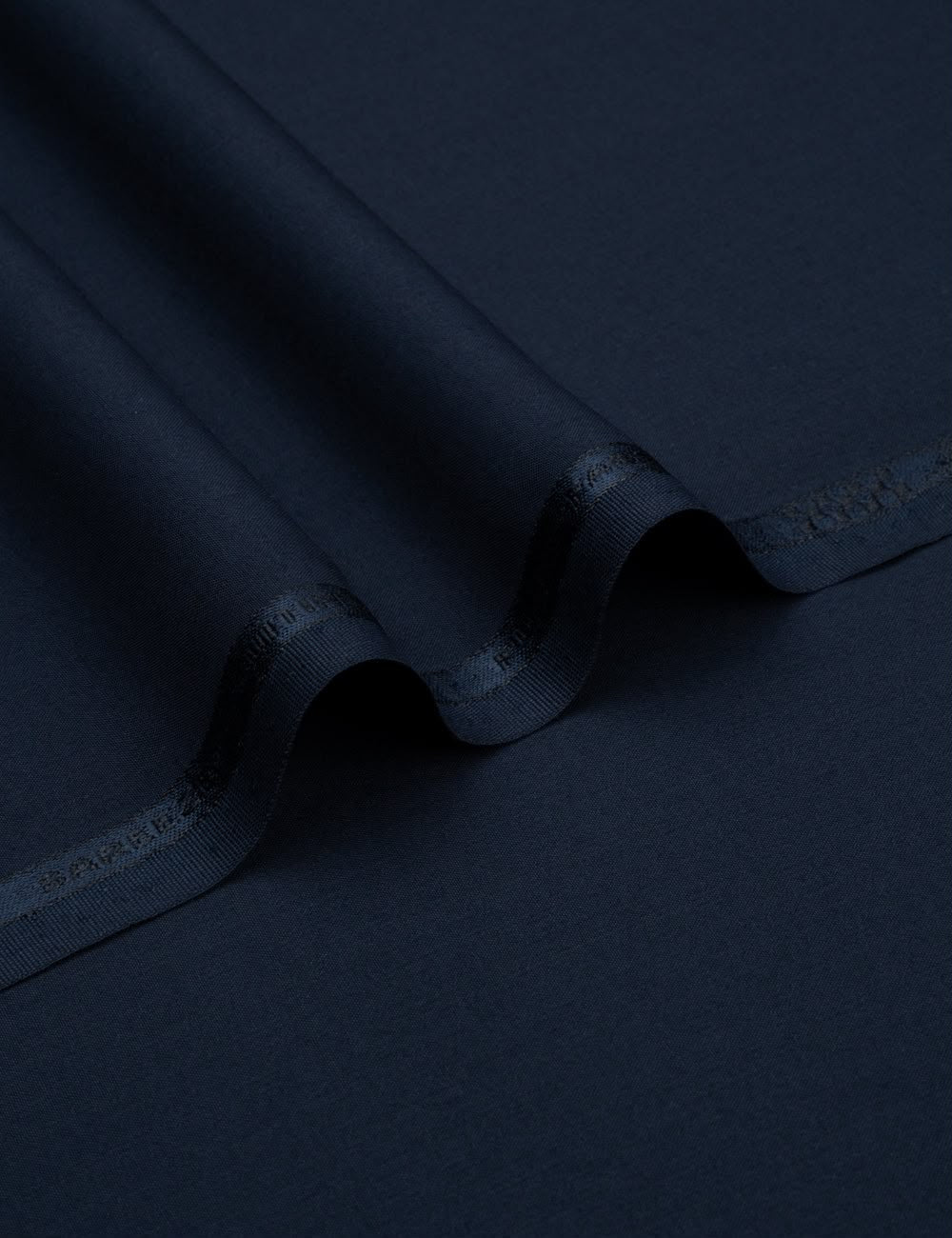 Puri Fabrics -Dark Blue-Unstitched Men's Wear | Best For Summer