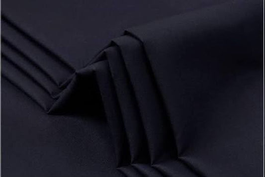 Puri Fabrics -Coffee Brown-Unstitched Men's Wear | Best For Summer
