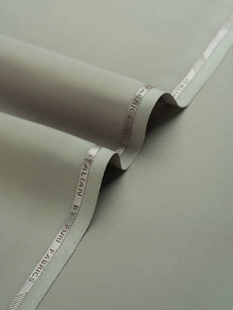 Puri Fabrics  -Sand-Unstitched Men's Wear | Best For Summer