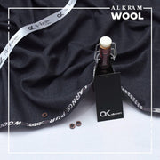 Al Karam Wool - Code 6