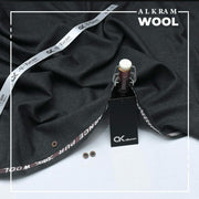 Al Karam Wool - Code 7