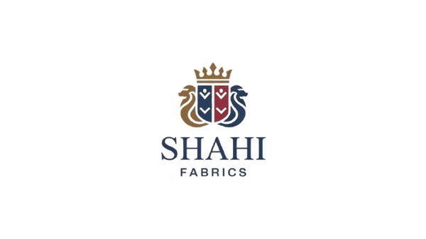 Shahi Fabrics