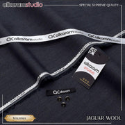 Al Karam Jaguar Wool - Malaysia